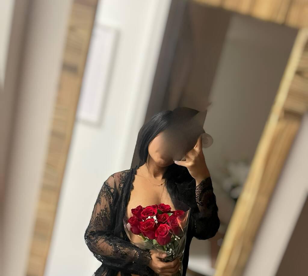 Rafa is Female Escorts. | Niagara | Ontario | Canada | scarletamour.com 