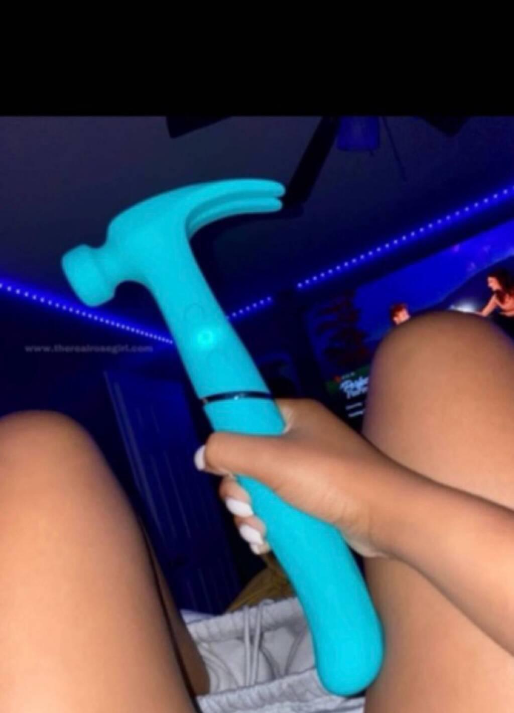 Shanyka is Female Escorts. | Quebec City | Quebec | Canada | scarletamour.com 