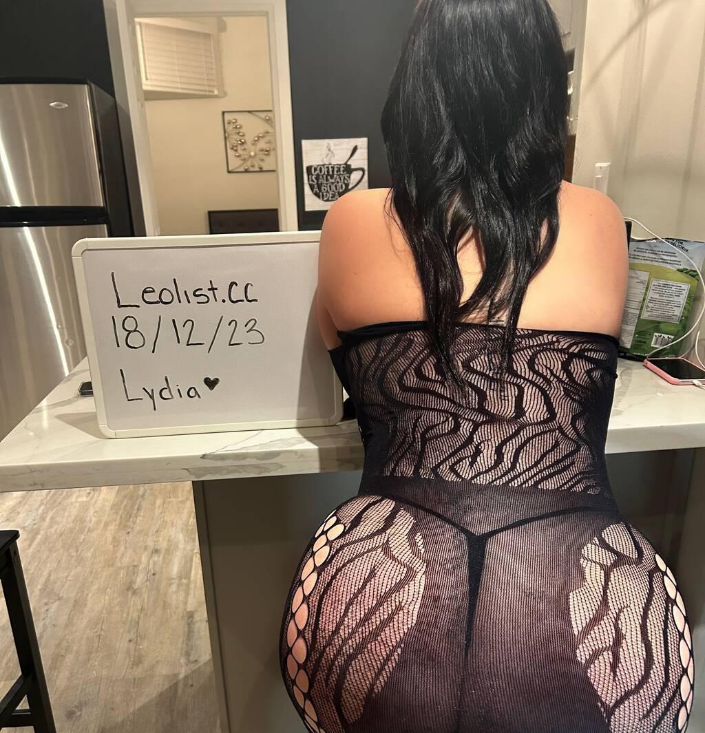 Lydia is Female Escorts. | Quebec City | Quebec | Canada | scarletamour.com 