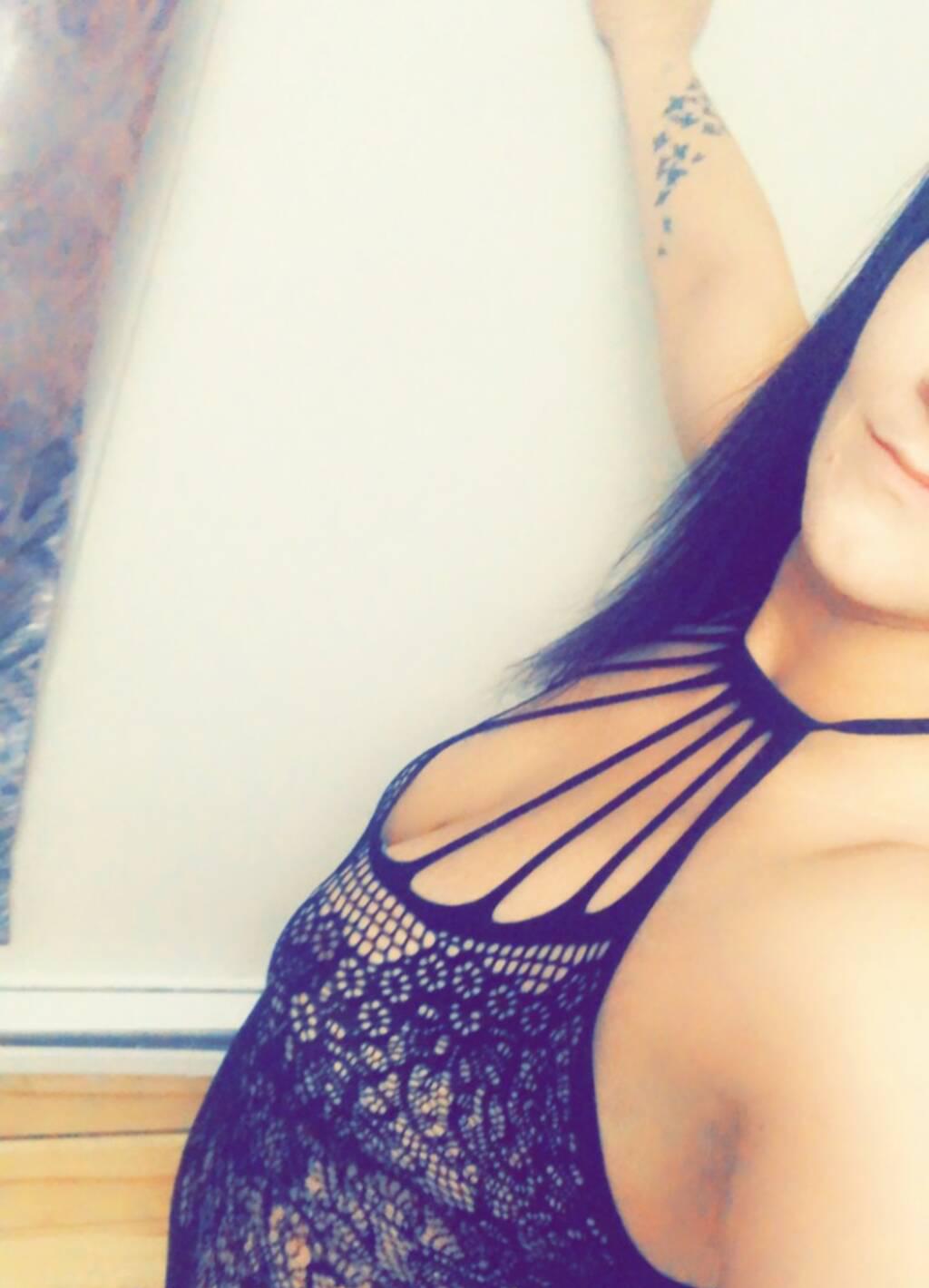 Nikita is Female Escorts. | Trois Rivieres | Quebec | Canada | scarletamour.com 