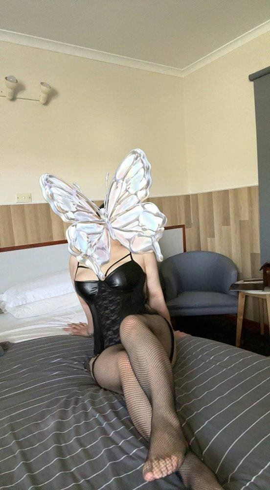 Diana2025 is Female Escorts. | Launceston | Australia | Australia | scarletamour.com 