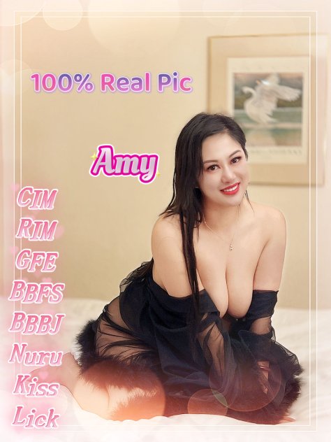  is Female Escorts. | San Francisco | California | United States | scarletamour.com 