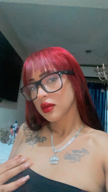  is Female Escorts. | Fort Lauderdale | Florida | United States | scarletamour.com 