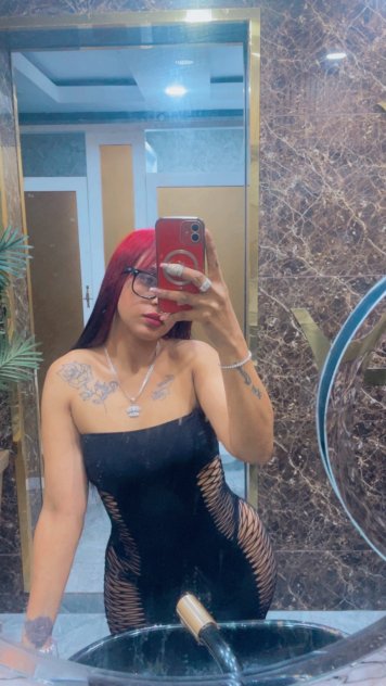  is Female Escorts. | Fort Lauderdale | Florida | United States | scarletamour.com 