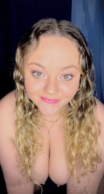  is Female Escorts. | Birmingham | Alabama | United States | scarletamour.com 
