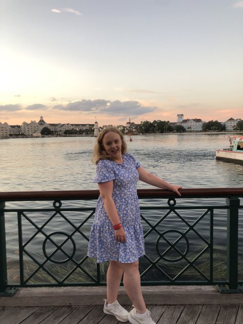  is Female Escorts. | Lake Charles | Louisiana | United States | scarletamour.com 