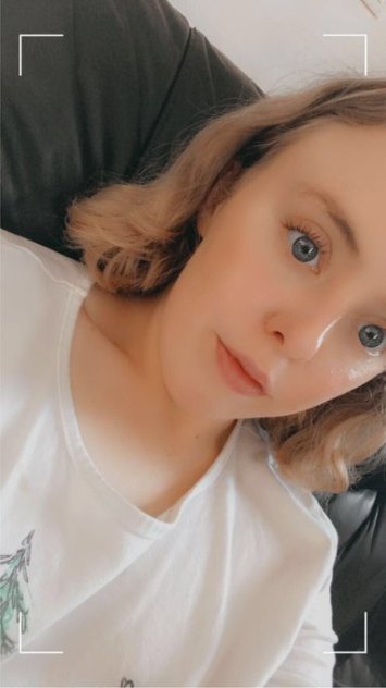  is Female Escorts. | Lake Charles | Louisiana | United States | scarletamour.com 