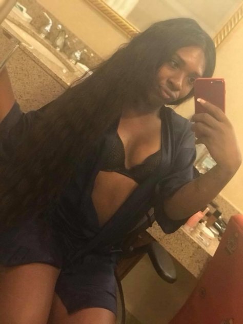  is Female Escorts. | Greensboro | North Carolina | United States | scarletamour.com 