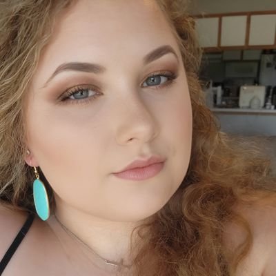  is Female Escorts. | Toledo | Ohio | United States | scarletamour.com 