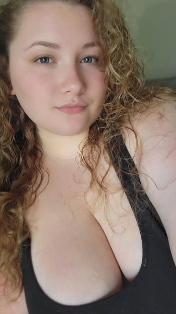  is Female Escorts. | Toledo | Ohio | United States | scarletamour.com 