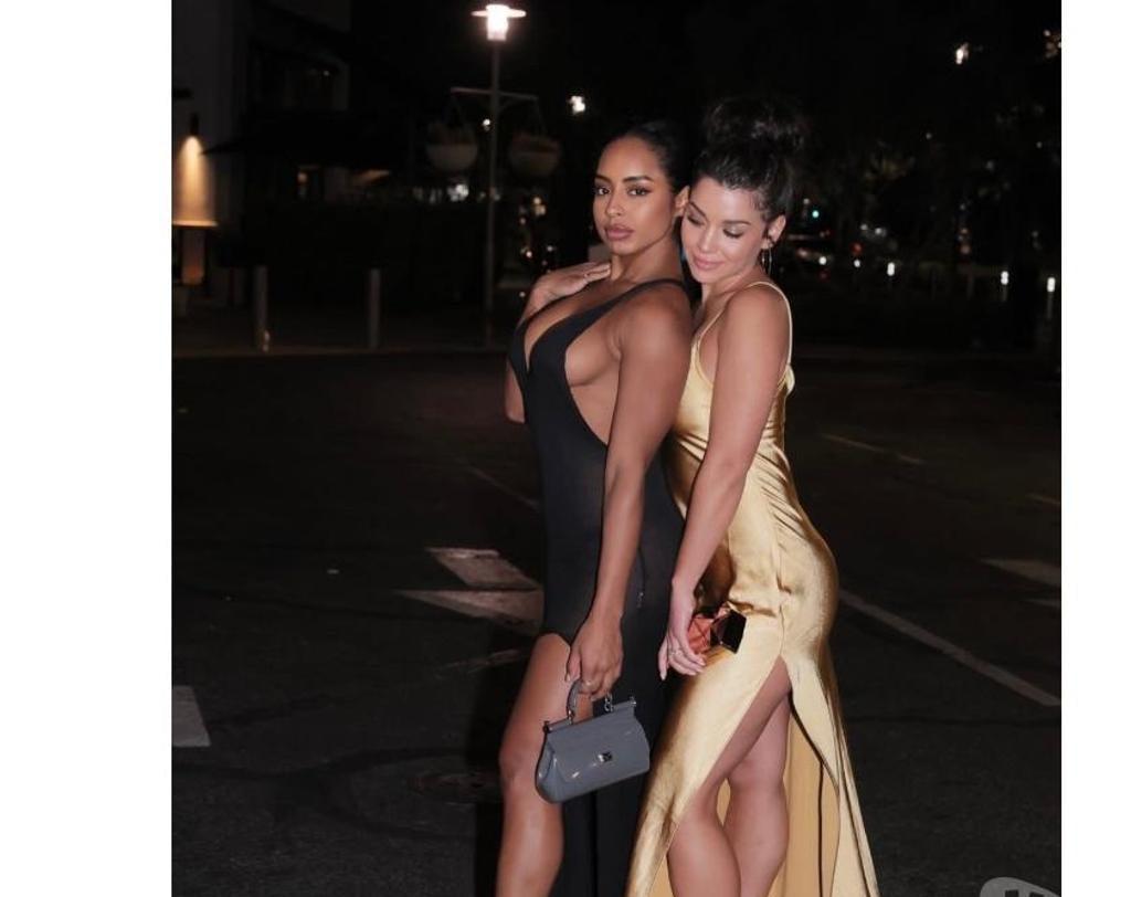  is Female Escorts. | London | United Kingdom | United Kingdom | scarletamour.com 