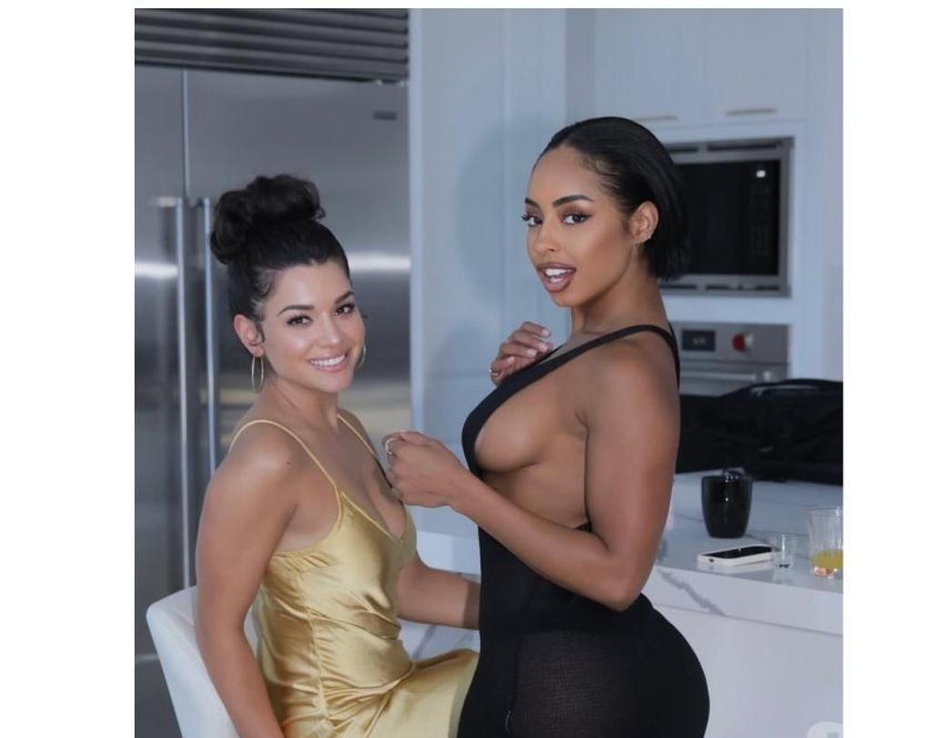  is Female Escorts. | London | United Kingdom | United Kingdom | scarletamour.com 