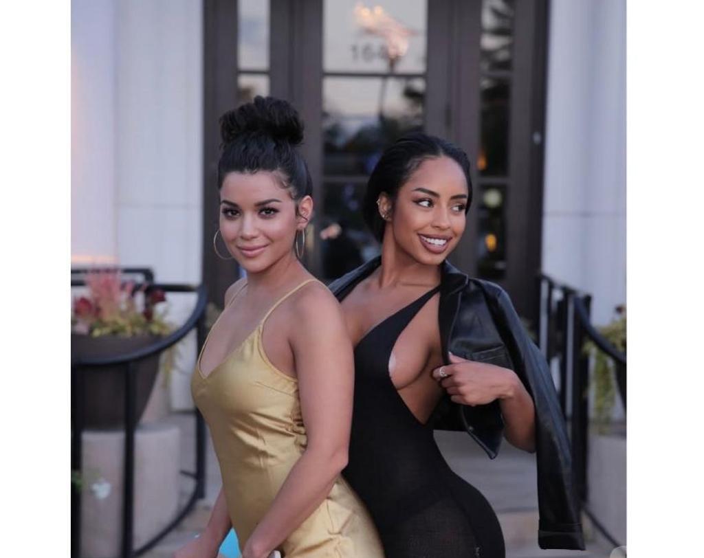  is Female Escorts. | London | United Kingdom | United Kingdom | scarletamour.com 
