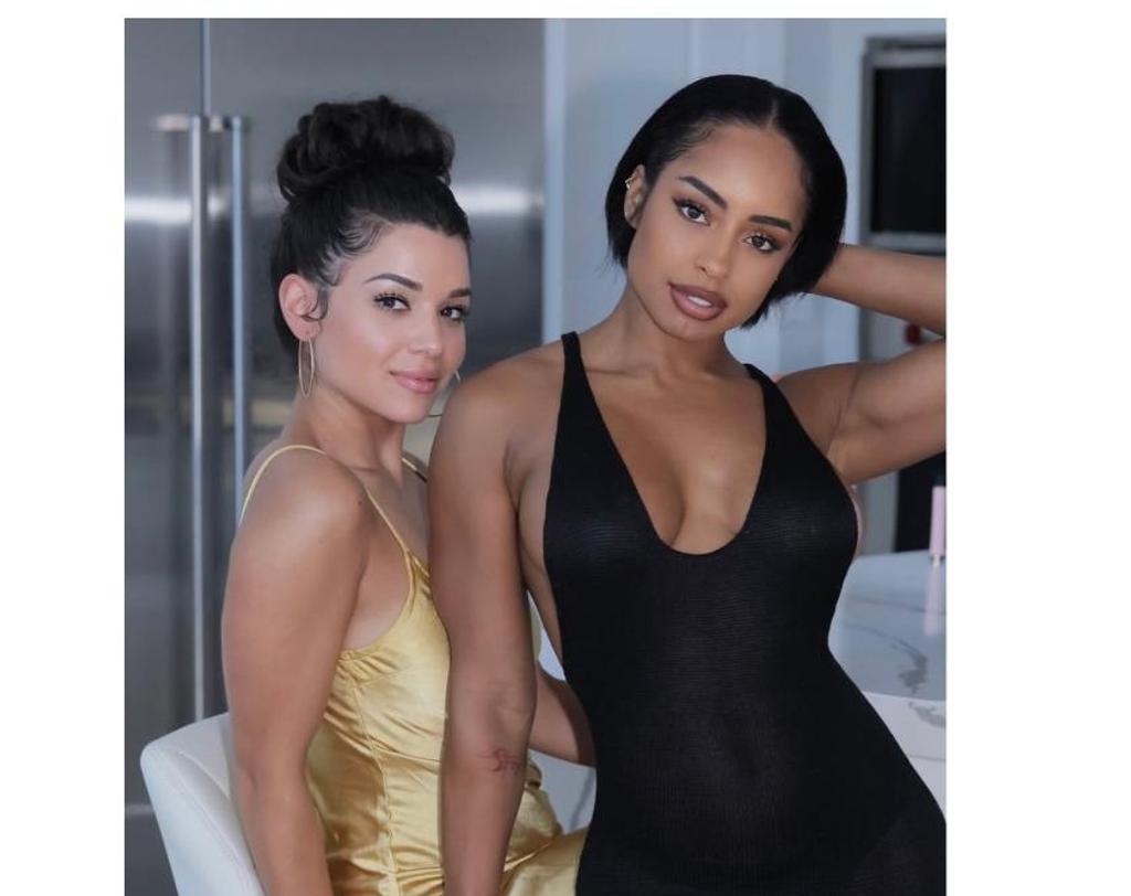  is Female Escorts. | London | United Kingdom | United Kingdom | scarletamour.com 