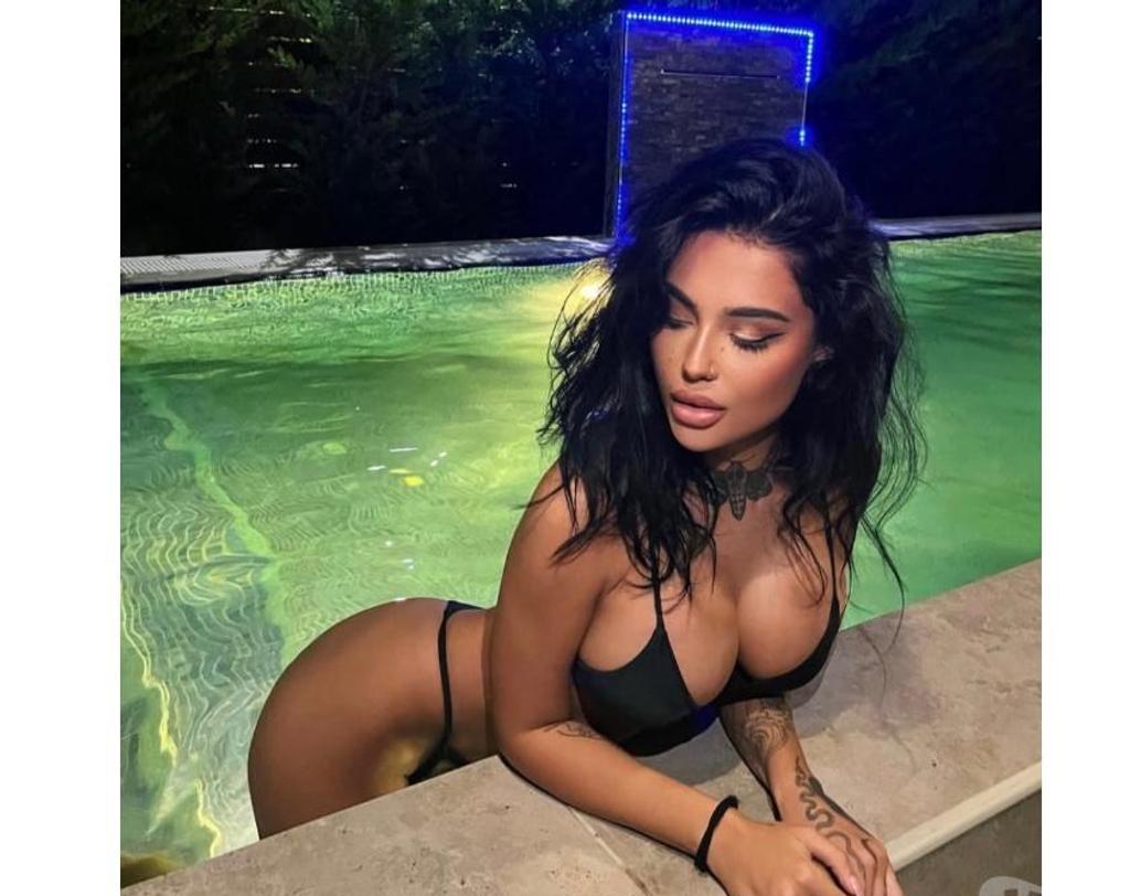  is Female Escorts. | London | United Kingdom | United Kingdom | scarletamour.com 