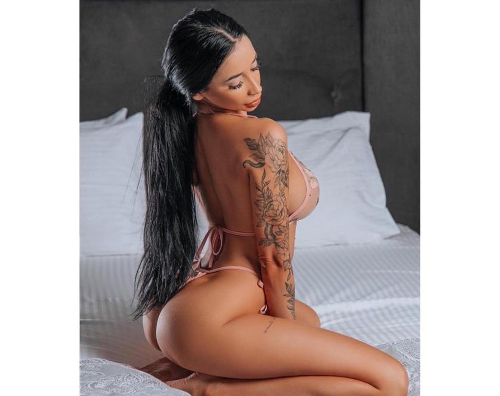  is Female Escorts. | Manchester | United Kingdom | United Kingdom | scarletamour.com 