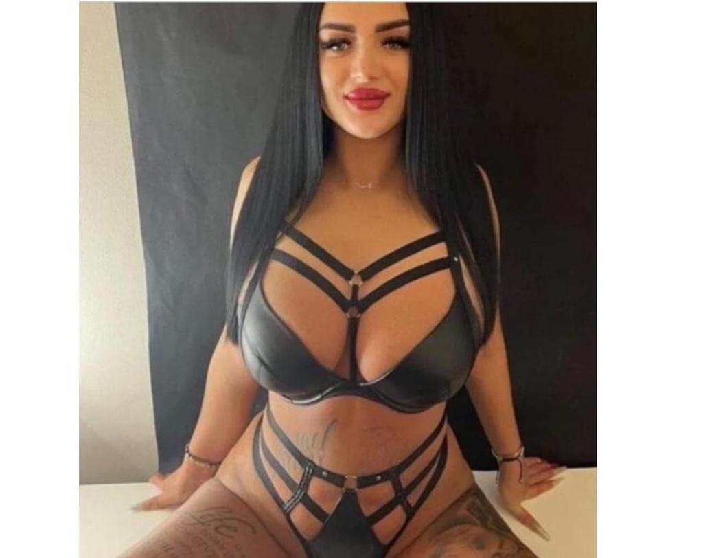  is Female Escorts. | Birmingham | United Kingdom | United Kingdom | scarletamour.com 