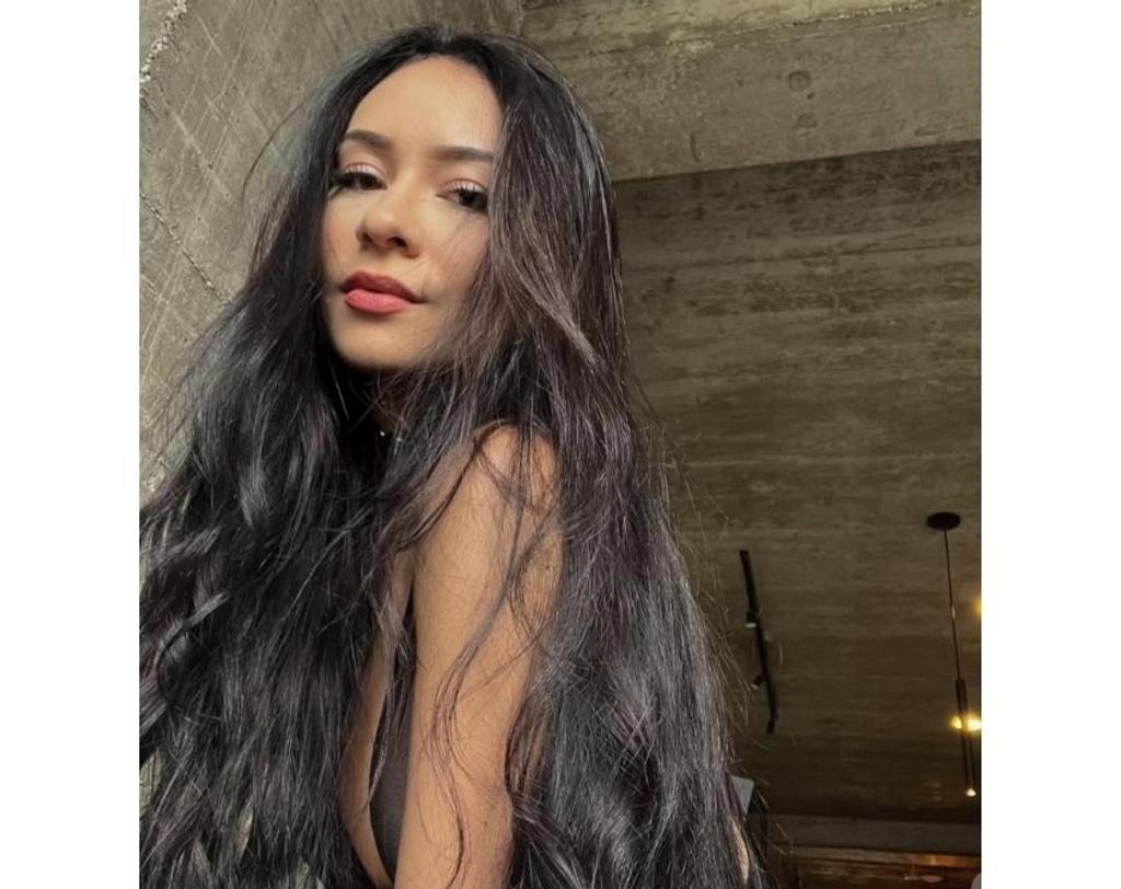  is Female Escorts. | Glasgow | United Kingdom | United Kingdom | scarletamour.com 