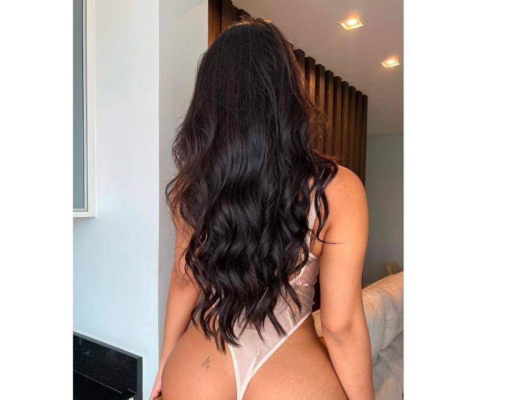  is Female Escorts. | Wales | United Kingdom | United Kingdom | scarletamour.com 