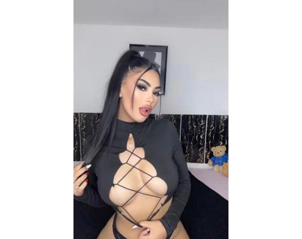  is Female Escorts. | Edinburgh | United Kingdom | United Kingdom | scarletamour.com 