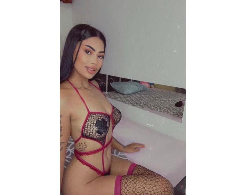  is Female Escorts. | Edinburgh | United Kingdom | United Kingdom | scarletamour.com 