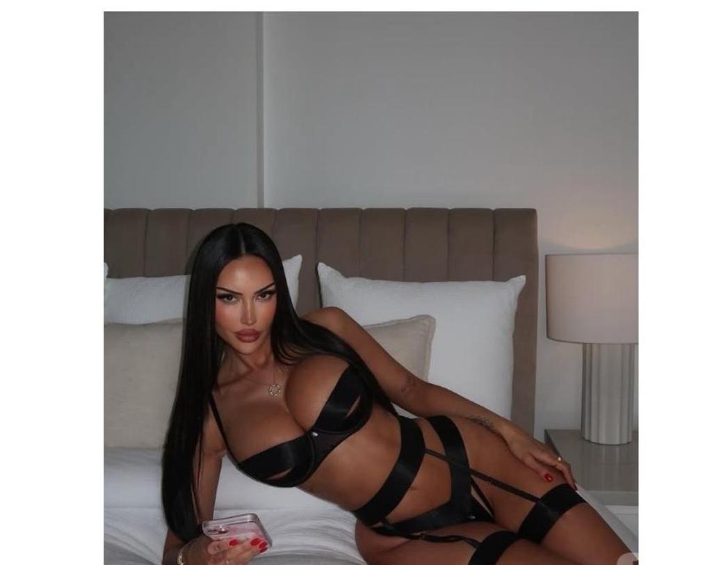  is Female Escorts. | Leeds | United Kingdom | United Kingdom | scarletamour.com 