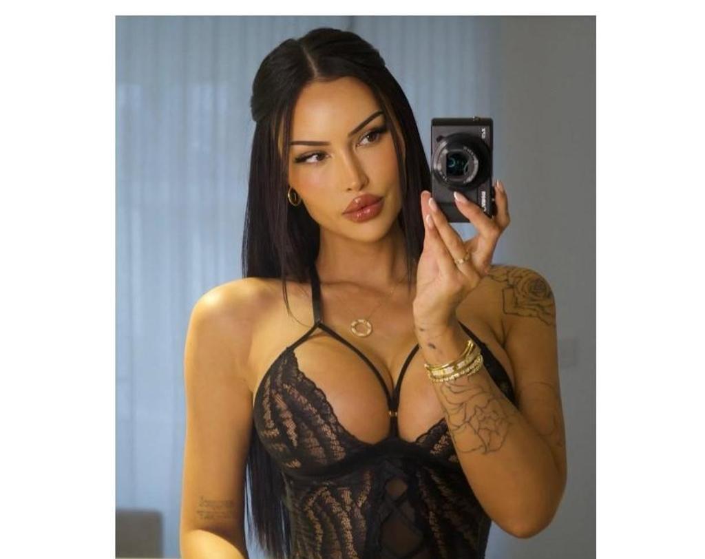  is Female Escorts. | Leeds | United Kingdom | United Kingdom | scarletamour.com 