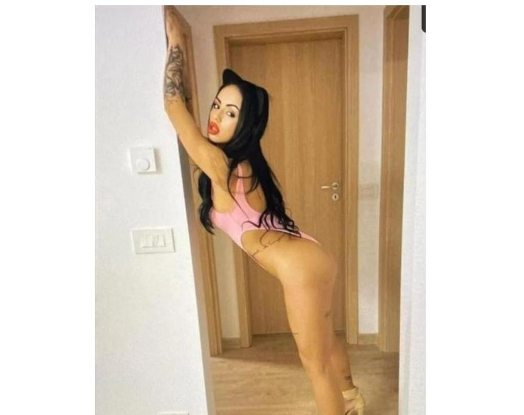  is Female Escorts. | Newcastle | United Kingdom | United Kingdom | scarletamour.com 