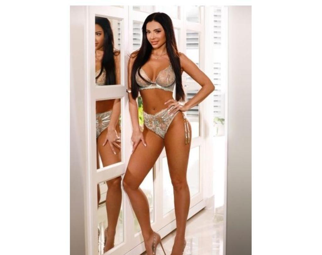  is Female Escorts. | Aberdeen | United Kingdom | United Kingdom | scarletamour.com 