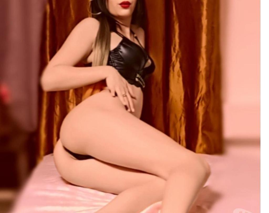  is Female Escorts. | Aberdeen | United Kingdom | United Kingdom | scarletamour.com 