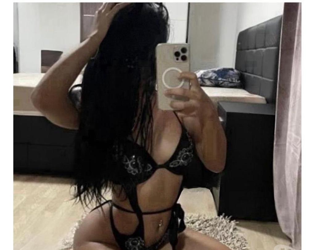  is Female Escorts. | Bath | United Kingdom | United Kingdom | scarletamour.com 