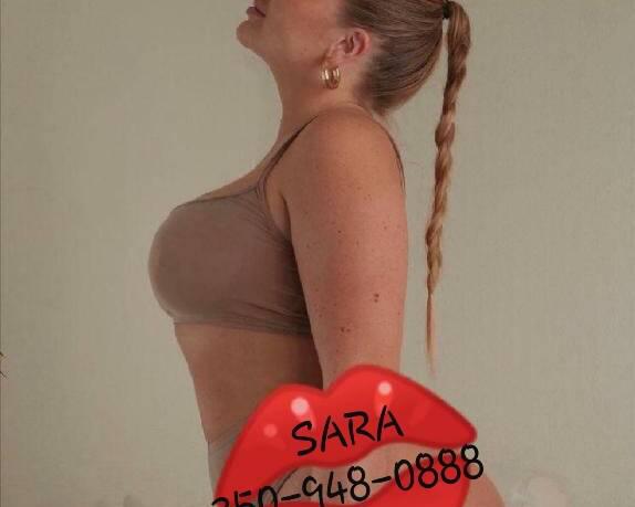 Sara is Female Escorts. | Abbotsford | British Columbia | Canada | scarletamour.com 