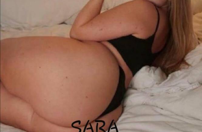 Sara is Female Escorts. | Abbotsford | British Columbia | Canada | scarletamour.com 