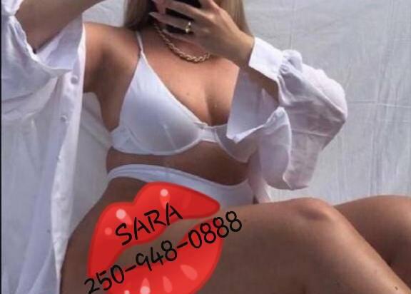 Sara is Female Escorts. | Abbotsford | British Columbia | Canada | scarletamour.com 