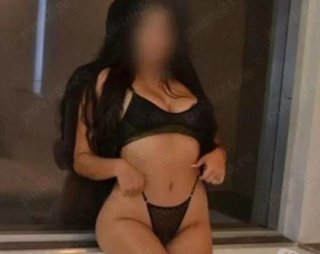  is Female Escorts. | Devon | United Kingdom | United Kingdom | scarletamour.com 