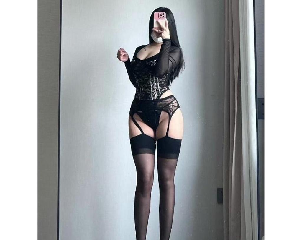  is Female Escorts. | East Anglia | United Kingdom | United Kingdom | scarletamour.com 