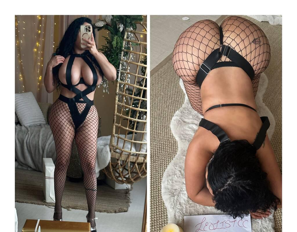 Eva is Female Escorts. | Winnipeg | Manitoba | Canada | scarletamour.com 