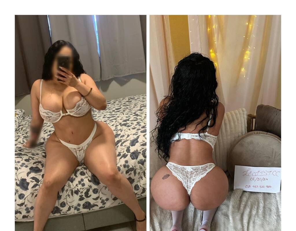 Eva is Female Escorts. | Winnipeg | Manitoba | Canada | scarletamour.com 