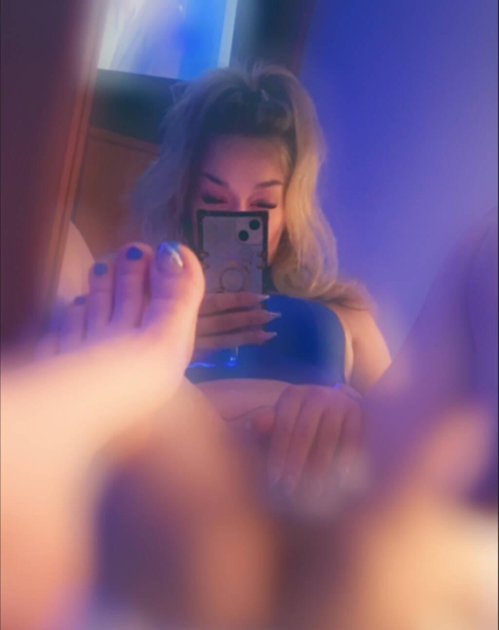 Aleia is Female Escorts. | belleville | Ontario | Canada | scarletamour.com 