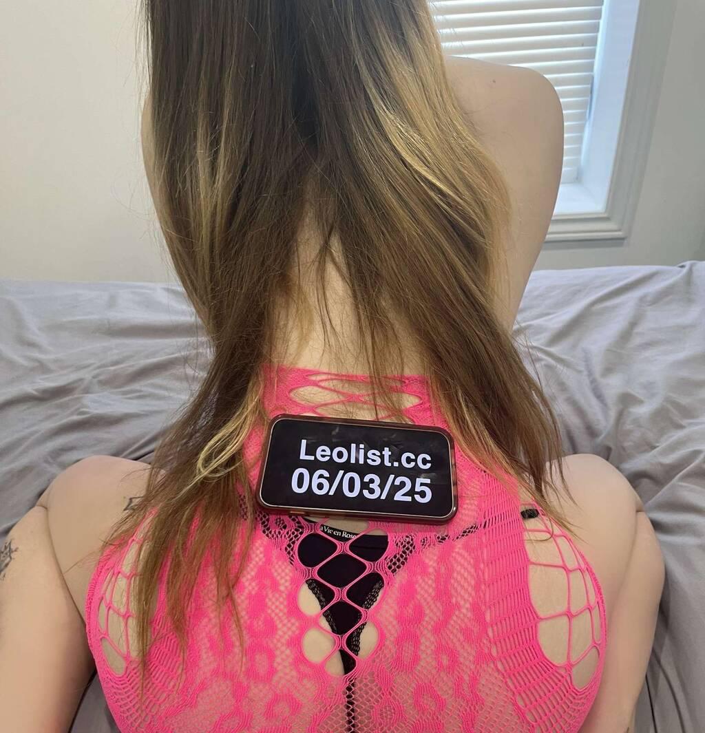 Lilith is Female Escorts. | Hamilton | Ontario | Canada | scarletamour.com 