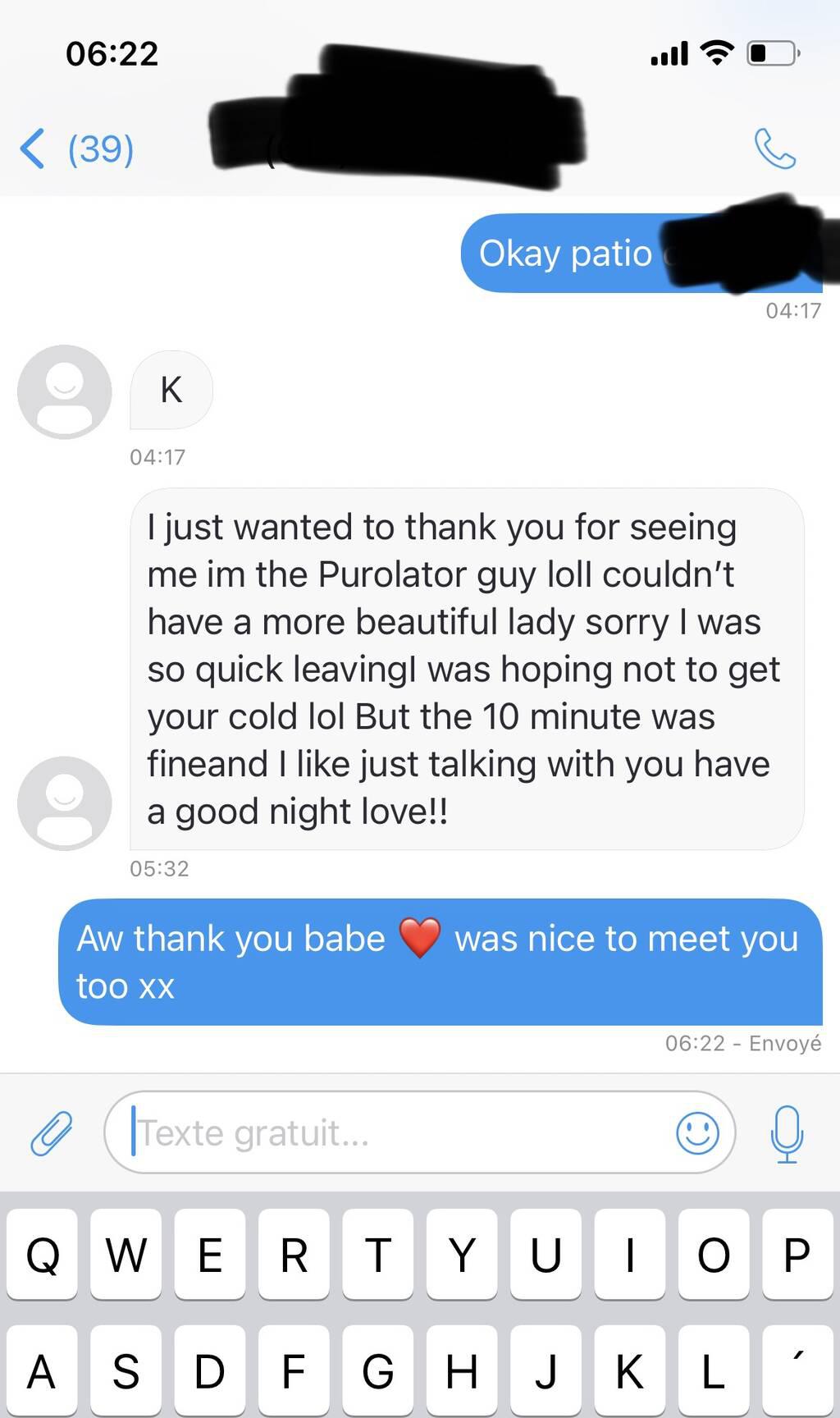 JenniferPartyGirl is Female Escorts. | Niagara | Ontario | Canada | scarletamour.com 
