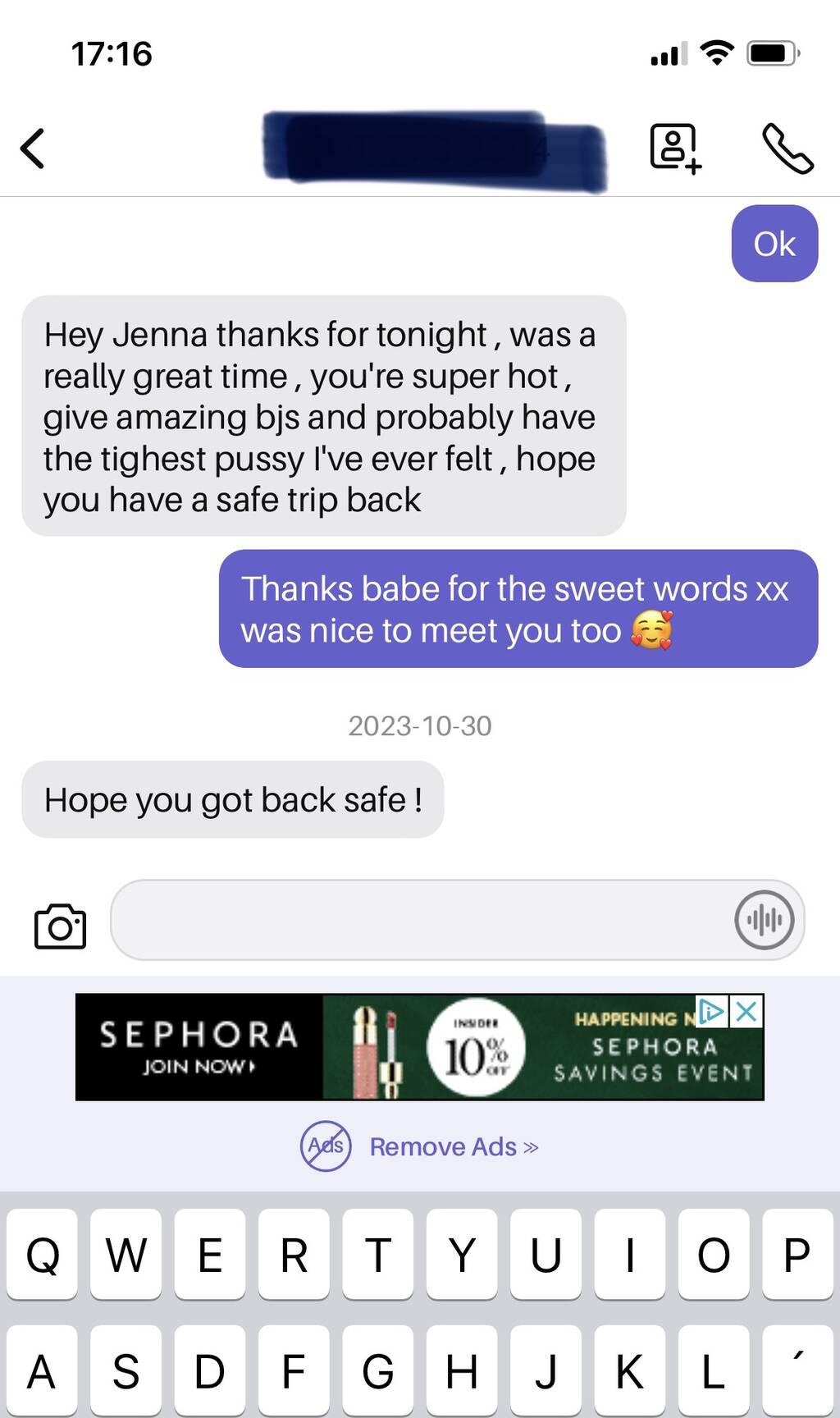 JenniferPartyGirl is Female Escorts. | Niagara | Ontario | Canada | scarletamour.com 