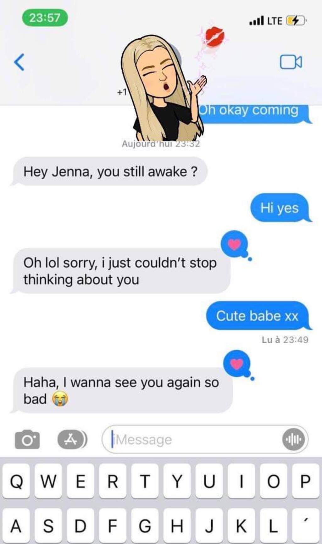 JenniferPartyGirl is Female Escorts. | Niagara | Ontario | Canada | scarletamour.com 