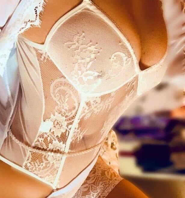 Novalee is Female Escorts. | Quebec City | Quebec | Canada | scarletamour.com 