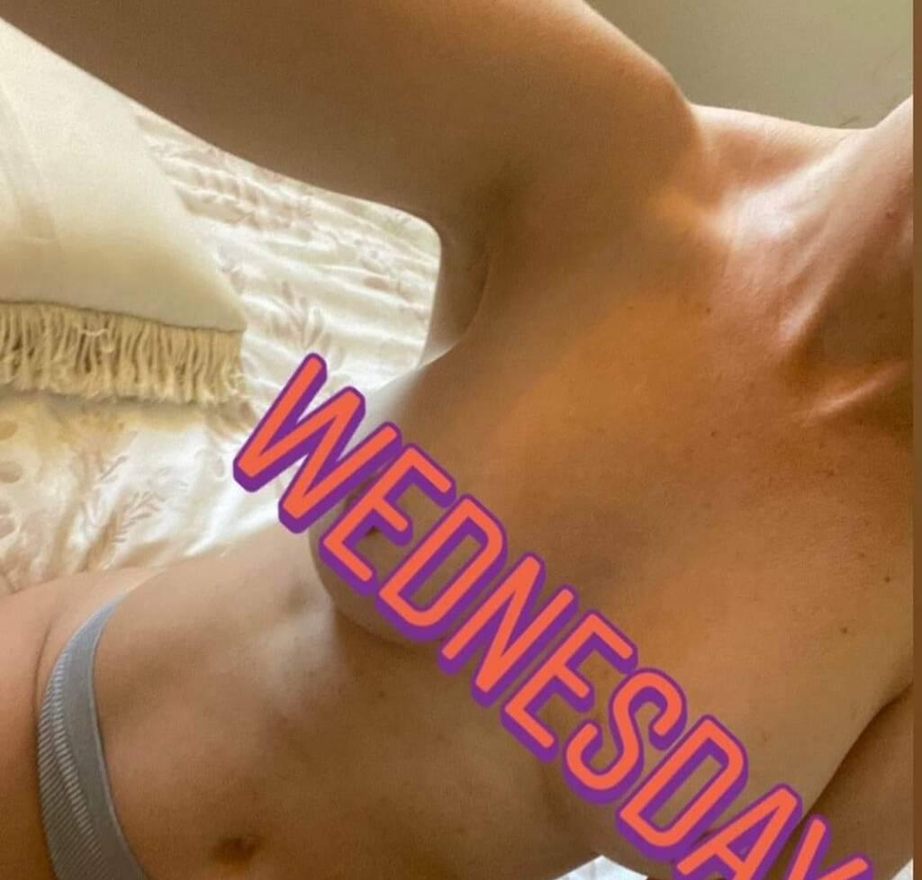 Novalee is Female Escorts. | Quebec City | Quebec | Canada | scarletamour.com 