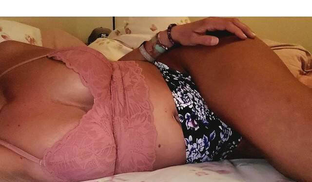 Novalee is Female Escorts. | Quebec City | Quebec | Canada | scarletamour.com 