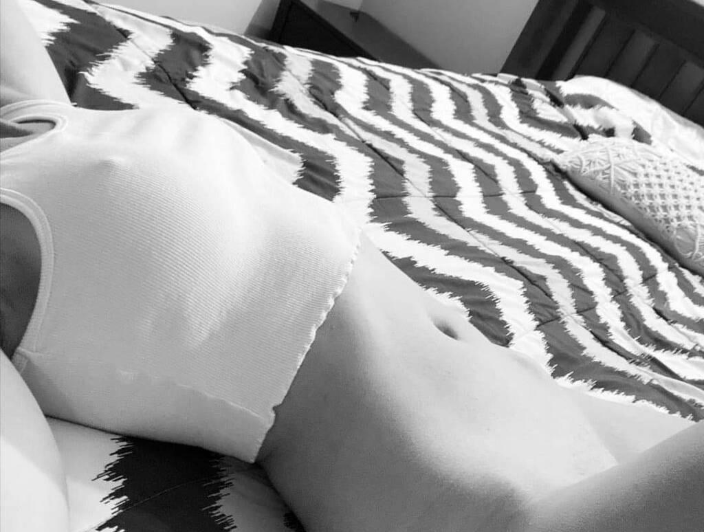 Novalee is Female Escorts. | Quebec City | Quebec | Canada | scarletamour.com 