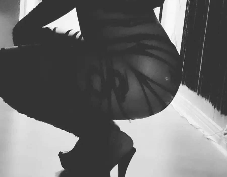Novalee is Female Escorts. | Quebec City | Quebec | Canada | scarletamour.com 