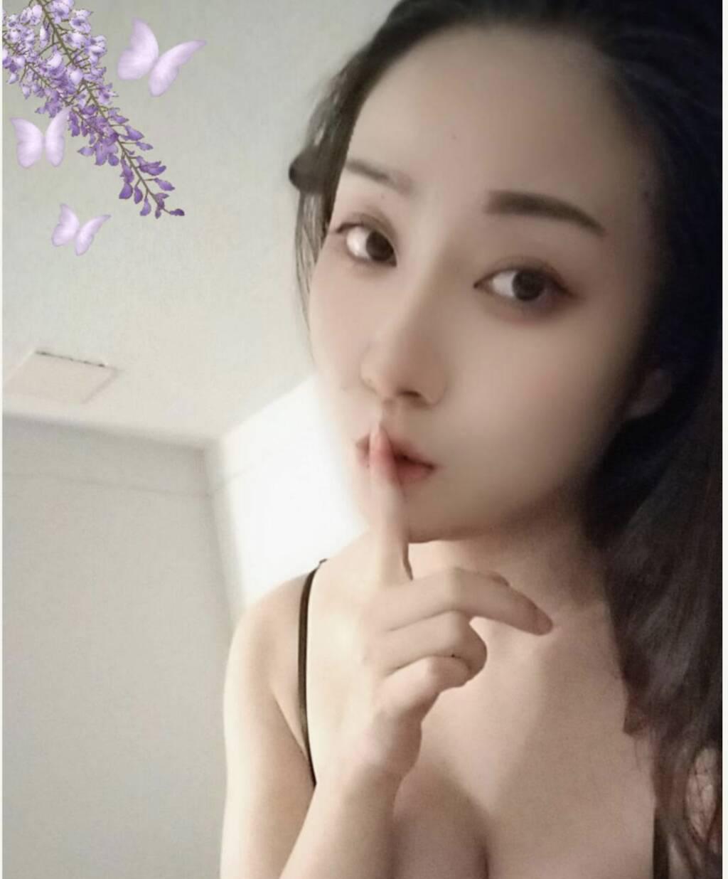 Amanda Anna5142942252 is Female Escorts. | Quebec City | Quebec | Canada | scarletamour.com 