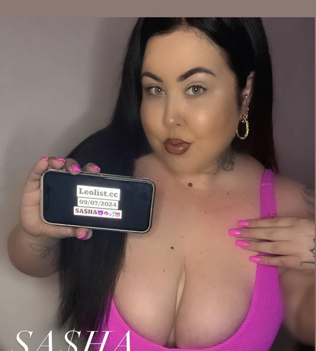 2H + DEAL$ -LETS HAVE FUN is Female Escorts. | Quebec City | Quebec | Canada | scarletamour.com 